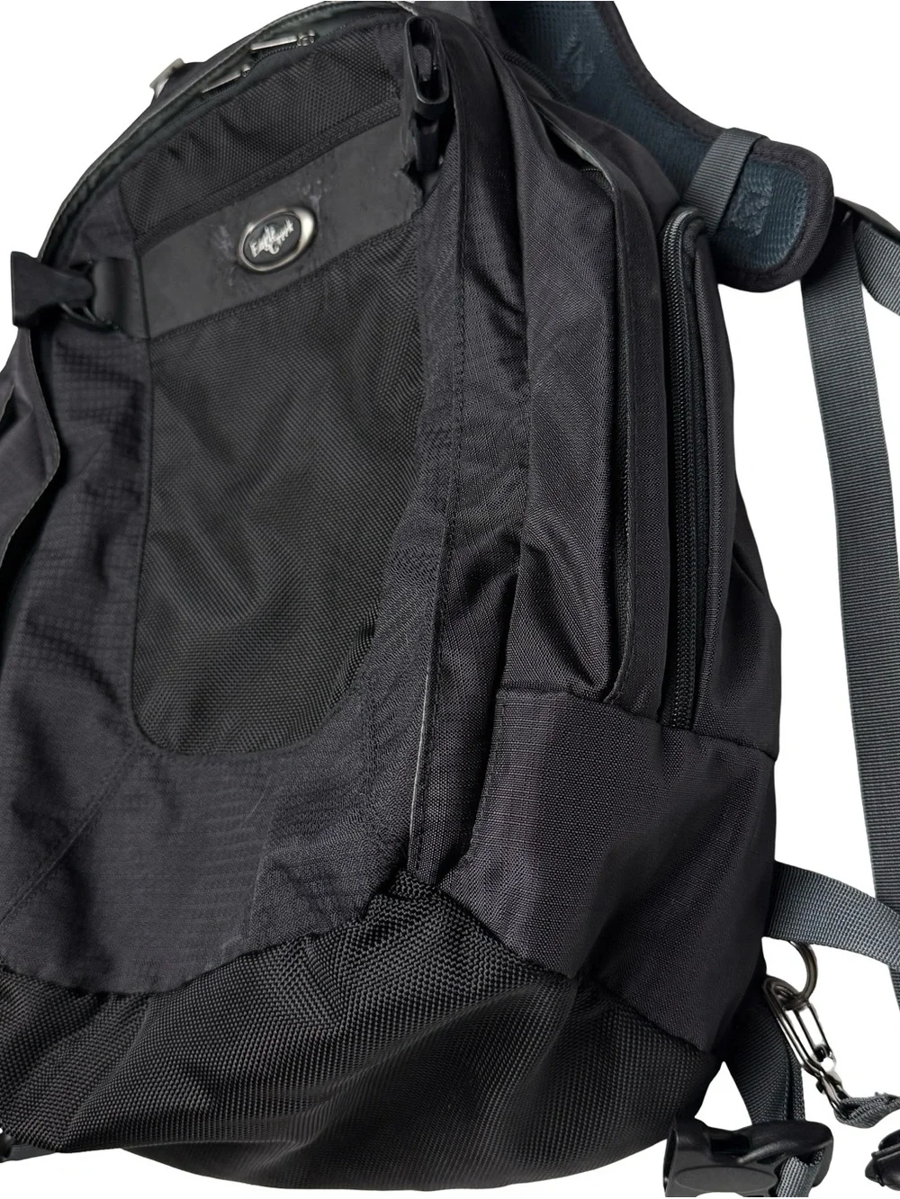 Eagle Creek Travel Gear Backpack Luggage World Journey Hiking Camping ~ Large